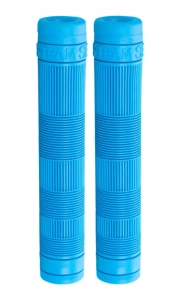 Stolen Kung-Fu grips | Black (1) (1)
