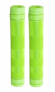 Stolen Kung-Fu grips | Black (1) (1) (1)