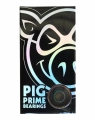 pig-prime-8-skateboard-lozyska-deskorolki-lager-bearings (1).webp