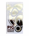 pig-choice-8-skateboard-lozyska-deskorolki-lager-bearings (1).webp