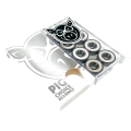 pig-choice-8-skateboard-lozyska-deskorolki-lager-bearings (2).webp