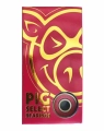 pig-select-8-skateboard-lozyska-deskorolki-lager-bearings (1).webp