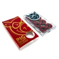 pig-select-8-skateboard-lozyska-deskorolki-lager-bearings (2).webp