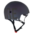 core-street-kask-skate-bmx-helm-stunt-scooter-hulajnoga-wyczynowa-neo-black (5).webp