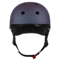 core-street-kask-skate-bmx-helm-stunt-scooter-hulajnoga-wyczynowa-neo-black (7).webp