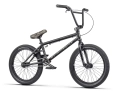 wtp-wethepeople-arcade-20-bmx-rower-fahrrad-rad-kolo-bike-black-camo-seat (2).webp