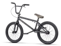 wtp-wethepeople-arcade-20-bmx-rower-fahrrad-rad-kolo-bike-black-camo-seat (3).webp