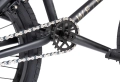 wtp-wethepeople-arcade-20-bmx-rower-fahrrad-rad-kolo-bike-black-camo-seat (5).webp