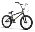 radio-revo-pro-20-bmx-rower-fahrrad-rad-kolo-bike-black (2).webp