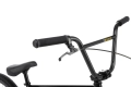 radio-revo-pro-20-bmx-rower-fahrrad-rad-kolo-bike-black (10).webp