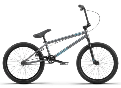 radio-revo-pro-20-bmx-rower-fahrrad-rad-kolo-bike-graphite-silver (1).webp