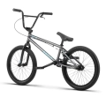 radio-revo-pro-20-bmx-rower-fahrrad-rad-kolo-bike-graphite-silver (3).webp