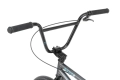 radio-revo-pro-20-bmx-rower-fahrrad-rad-kolo-bike-graphite-silver (4).webp