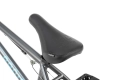 radio-revo-pro-20-bmx-rower-fahrrad-rad-kolo-bike-graphite-silver (5).webp