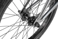 radio-revo-pro-20-bmx-rower-fahrrad-rad-kolo-bike-graphite-silver (7).webp