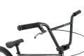 radio-revo-pro-20-bmx-rower-fahrrad-rad-kolo-bike-graphite-silver (10).webp