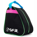 sfr-vision-skate-bag-torba-rolki-wrotki-rollschuhe-tasche-brusle-taska-disco