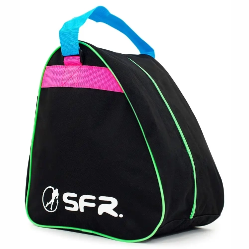 sfr-vision-skate-bag-torba-rolki-wrotki-rollschuhe-tasche-brusle-taska-disco