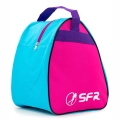 sfr-vision-skate-bag-torba-rolki-wrotki-rollschuhe-tasche-brusle-taska-pink (2).webp