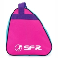 sfr-vision-skate-bag-torba-rolki-wrotki-rollschuhe-tasche-brusle-taska-pink (3).webp