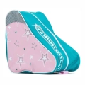 sfr-star-skate-bag-torba-rolki-wrotki-rollschuhe-tasche-brusle-taska-pink-green (1).webp