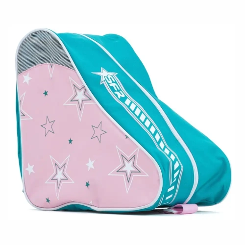 sfr-star-skate-bag-torba-rolki-wrotki-rollschuhe-tasche-brusle-taska-pink-green (1).webp