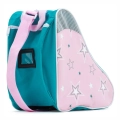 sfr-star-skate-bag-torba-rolki-wrotki-rollschuhe-tasche-brusle-taska-pink-green (2).webp