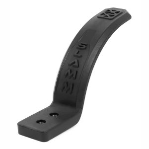 Slamm Flex 110mm brzda pro freestyle koloběžky