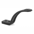 slamm-nylon-flex-110mm-hamulec-brake-bremse-brzda (2).webp
