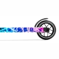slamm-nylon-flex-110mm-hamulec-brake-bremse-brzda (5).webp