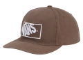 vans-formula-snapback-czapka-daszkiem-kappe-ksiltovka-vintage-cacao (1).webp