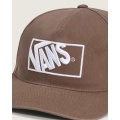 vans-formula-snapback-czapka-daszkiem-kappe-ksiltovka-vintage-cacao (2).webp