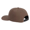 vans-formula-snapback-czapka-daszkiem-kappe-ksiltovka-vintage-cacao (3).webp