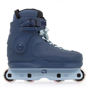 Echo Verve Hayden Ball Inline brusle Agressive | Navy