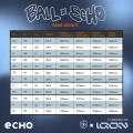 echo-verve-aggressive-rolki-in-line-inline-brusle-koleckove-hayden-ball (6).webp