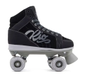 rio-roller-lumina-wrotki-dzieci-rollschue-kinder-trekove-brusle-deti-black-grey (1).webp