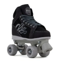 rio-roller-lumina-wrotki-dzieci-rollschue-kinder-trekove-brusle-deti-black-grey (2).webp