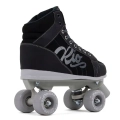 rio-roller-lumina-wrotki-dzieci-rollschue-kinder-trekove-brusle-deti-black-grey (3).webp