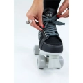 rio-roller-lumina-wrotki-dzieci-rollschue-kinder-trekove-brusle-deti-black-grey (4).webp