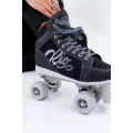 rio-roller-lumina-wrotki-dzieci-rollschue-kinder-trekove-brusle-deti-black-grey (5).webp