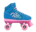 rio-roller-lumina-wrotki-dzieci-rollschue-kinder-trekove-brusle-deti-blue-pink (1).webp