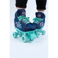 rio-roller-lumina-wrotki-dzieci-rollschue-kinder-trekove-brusle-deti-navy-green (4).webp