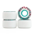 rio-roller-mayhem-kółka-wrotki-rollen-rollschuhe-kolecka-trekove-brusle-wheels-white-green (1).webp