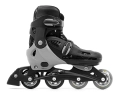 sfr-cyclone-rolki-regulowane-dziecka-verstellbare-inline-skate-kinder-ninja (1).webp