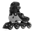 sfr-cyclone-rolki-regulowane-dziecka-verstellbare-inline-skate-kinder-ninja (2).webp