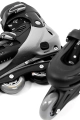 sfr-cyclone-rolki-regulowane-dziecka-verstellbare-inline-skate-kinder-ninja (3).webp