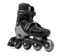 sfr-cyclone-rolki-regulowane-dziecka-verstellbare-inline-skate-kinder-ninja (6).webp
