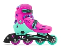 sfr-cyclone-rolki-regulowane-dziecka-verstellbare-inline-skate-kinder-tie-dye (1).webp