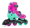 sfr-cyclone-rolki-regulowane-dziecka-verstellbare-inline-skate-kinder-tie-dye (2).webp