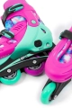 sfr-cyclone-rolki-regulowane-dziecka-verstellbare-inline-skate-kinder-tie-dye (3).webp